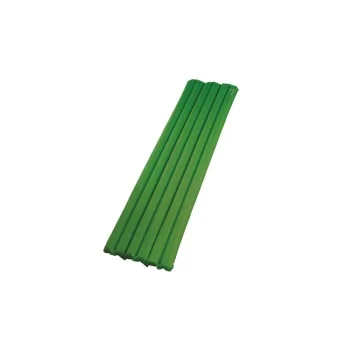 Easy Camp dušek na naduvavanje Hexa mat green 300029-1 Easy Camp dušek na naduvavanje Hexa mat green 300029-1